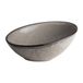 Olympia Mineral cuve de vidange 21.5cm