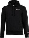 Champion Sweater Hooded Sweatshirt Heavy Soft Set van 1