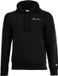 Champion Sweater Hooded Sweatshirt Heavy Soft Set van 1