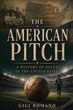 The Libri GmbH The American Pitch