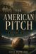 The Libri GmbH The American Pitch