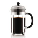 BODUM Chambord Koffiezetapparaat