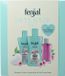 Fenjal Coffret intensif 1 Ensemble