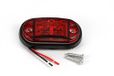 All Ride 871125298974 decoratieve lichtketting vrachtwagen