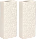 Gerimport Waterverdamper