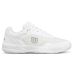 Wilson Courtglide chaussures de tennis pour femmes, avec amorti R-DST pour une adhérence tout terrain