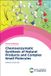 Chemoenzymatic Royal society of chemistry Chemical Biology- Chemoenzymatic Synthesis of Natural Products and Complex Small Molecules
