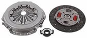 SACHS Kupplungssatz 3000857701