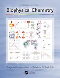 Biophysical Chemistry