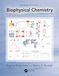 Biophysical Chemistry