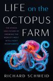 Life Mare Nostrum Life on the Octopus Farm
