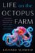 Life Mare Nostrum Life on the Octopus Farm