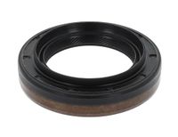 Div Corteco Ring LA Piece 12015267B