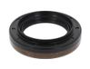 Div Corteco Ring LA Piece 12015267B