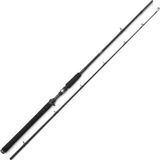 Westin W3 Jerkbait-T 2ND Heavy 1.95cm 20-80g