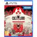Cult of the Lamb Definitive Edition PS5