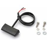 Daytona LED-plaatverlichting
