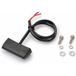 Daytona LED-plaatverlichting