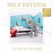 Universal Music Universal Cuddles Please EP Coloured Vinyl
