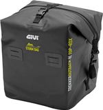 Givi Wp Trekker Outback 42L Binnenzak Zwart