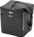 Givi Wp Trekker Outback 42L Binnenzak Zwart
