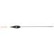 Mikado Ex Fixed 056 Pêche Flottant
