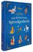 Disney - Het betoverende sprookjesboek