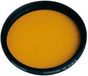 Tiffen 67OR16 cameralensfilter 6,7 cm Oranje camerafilter