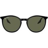 Ray-Ban RB2204 Polarized Sunglasses