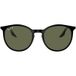 Ray-Ban RB2204 Polarized Sunglasses