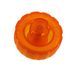 Paxanpax Dimplex Optimyst watertankdop voor open haard - PSA691