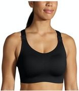 Brooks Brooks Dare Racerback Bra 2.0 Dames