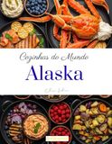 Cozinhas do mundo Alaska