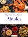 Cozinhas do mundo Alaska