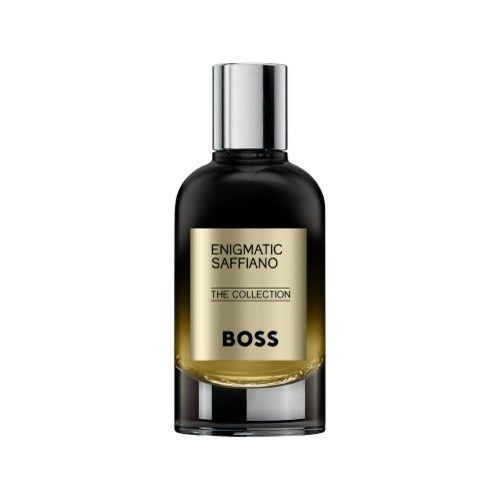 Hugo Boss Eau de Parfum / 100 ml / Unisex