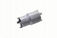 Kasteel SEPTIC Koppeling Kroonmoer Sleutel 26/20 mm & 30/24 mm