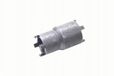 Kasteel SEPTIC Koppeling Kroonmoer Sleutel 26/20 mm & 30/24 mm