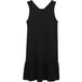 s.Oliver Robe Noir