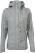 VAUDE Women's Scopi 2,5L LW Jacket lightgrey