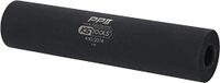 KS Tools Drukas, M24x3, 151 mm