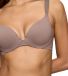 Triumph Body Make-up Illusion WP EX - 70B - Rose