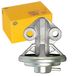 HELLA 6NU 014 865-421 EGR-klep