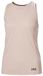 Helly Hansen W Hh Lifa Actieve Solen Tank dames T-shirt
