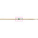 Promark TXR2BN drumstokken