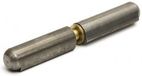 Dulimex Dx Platine de soudure 100X14mm Brut