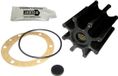 Jabsco 17018-0001-P kit de turbine en néoprène