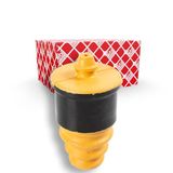 FEBI BILSTEIN 36976 Butée élastique