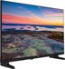 JVC LT-32VH5355 / LED-LCD screen / 32 inch / 2021