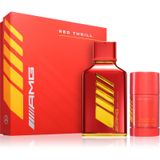 Mercedes-Benz AMG Red Thrill / 100ml / Unisex
