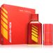 Mercedes-Benz AMG Red Thrill / 100ml / Unisex